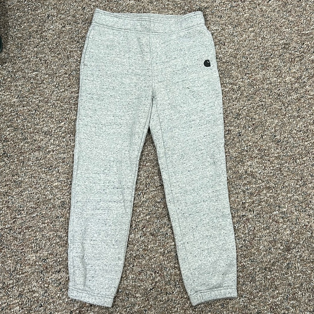 Carhartt Sweatpants